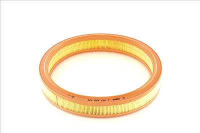 légszűrő BOSCH 1 457 429 775 for FORD, CITROËN, PEUGEOT