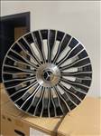 Mercedes 21” alufelni