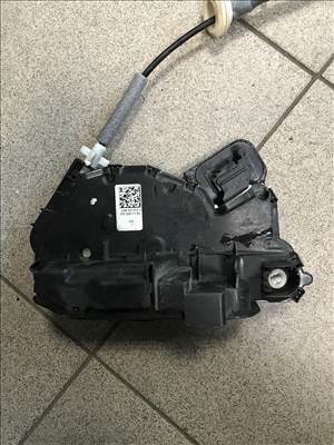 Volkswagen Tiguan II bal első zár 5nb837015c