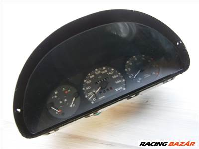 Fiat Punto II 1.2 óracsoport 6062190030