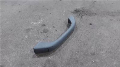 Ford Transit Tranzit MK6 MK7 00- Fülkébe felső belső kapaszkodó 9664