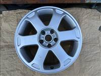 Audi A6 S6 alufelni 17” speedline