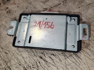 Hyundai Tucson (JM) Komfort Elektronika *144324* 9544724000