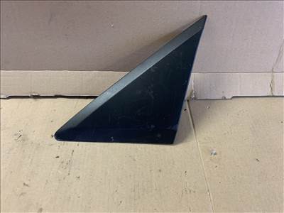 Mercedes Sprinter külső visszapillantó burkolat  a9068110007