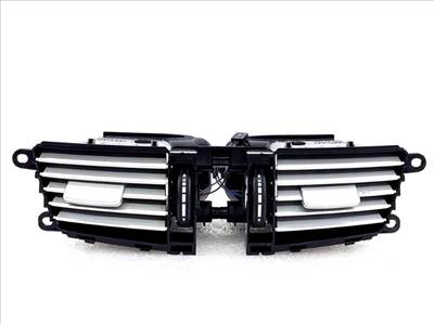 Mercedes W212 E osztály szellőző rács  a2128302554647j22