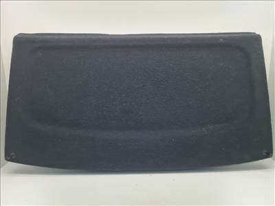 Volkswagen Golf IV kalaptartó 5 ajtóshoz (31783)