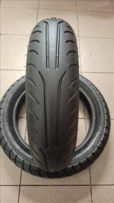 120 70-13 Michelin gumi 2016