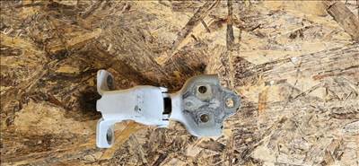 Renault MASTER Opel MOVANO Bal balos első ajtó zsanér tartó 2760 2759
