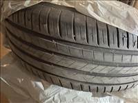  225/60 r17 használt Vredestein nyári gumi 