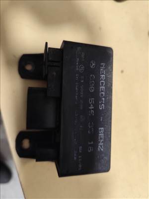 Mercedes Viano W639 izzítórelé  a005453516