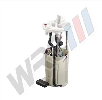 AC pumpa Fiat Doblo 1.3 D 1.3 JTD 1.9 JTD