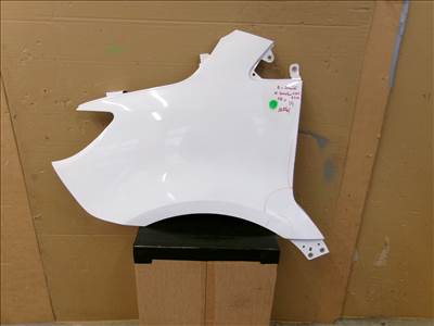 MERCEDES-BENZ SPRINTER A907, A910 bal első sárvédő