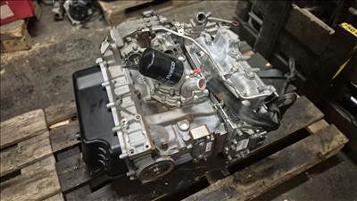 Fiat 180 Multijet / 3.0 HDi motor  f1ce3481e