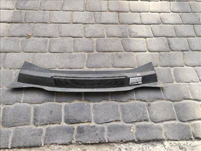 OPEL ZAFIRA B Levélrács 13142034