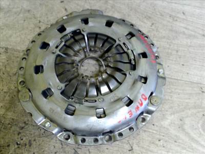 BMW E46 98-05 Kuplung szerkezet