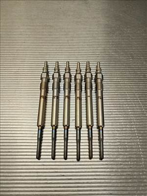 Audi A4 (B6/B7) Izzitogyertya 0100226338