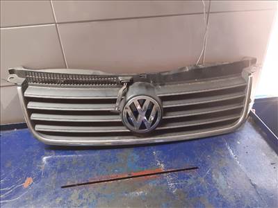 Volkswagen Passat B5 96-05 Hűtőrács