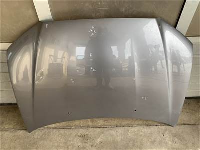 261. Mitsubishi ASX 1.gen motorháztető 