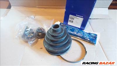 Volvo 31256235 850 S70 V70 XC70 félt.gumiharang