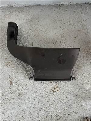 BMW E46 330D/330XD légbeömlő 13712249880