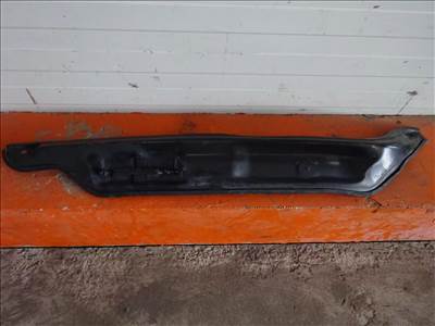 Volkswagen GOLF 5 JETTA MK5 EOS Levélrács alatti takaró burkolat 1111