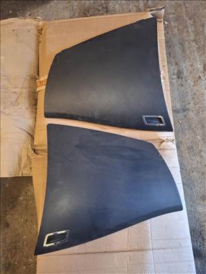 Citroën C4 Picasso I Citroen C4 Picasso kesztyűtartó fedelek