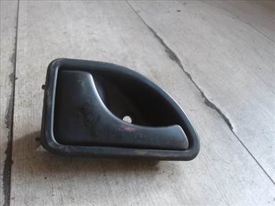 RENAULT Kangoo 2003.01 - 2008.01 Bal első belső kilincs