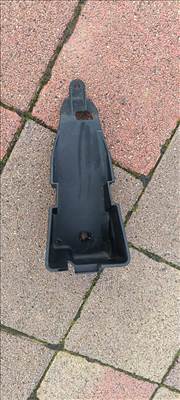 Arpilia SR Factory szerszámos 