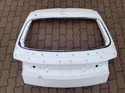 Hyundai Ioniq 5 (2022-től) csomagtérajtó 