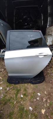 Hyundai i30 (GD) Jobb hátsó ajtó.Kombi. 
