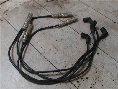 SEAT Arosa 2000.09.01- Gyújtókábelköteg garnitúra