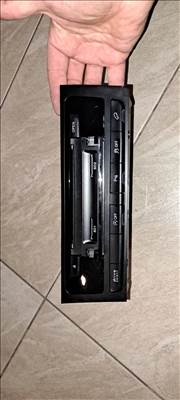 Audi Q5 (8R) Multimédia mmi 3G+ 8r1035666h