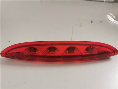 Peugeot 208 I PEUGEOT 208 Pótféklámpa  9674309080