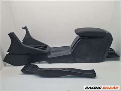 Volkswagen Golf VI könyöklő szett (30984)