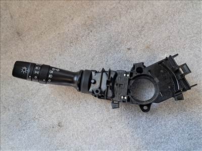 Hyundai ix35 Bal kormánykapcsoló, indexkar  934101m631