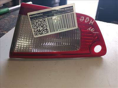 Mitsubishi Colt V Jobb belső hátsó lámpa kabrió