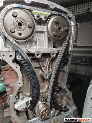 Peugeot Boxer II, Citroën Jumper II, Ford Transit Mk7, Iveco Daily (6th gen) 