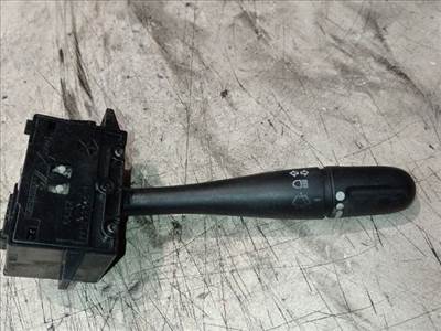 Chrysler Voyager (4th gen) Bal Kormánykapcsoló Irányjelző *141203* chrysler-04685711aa