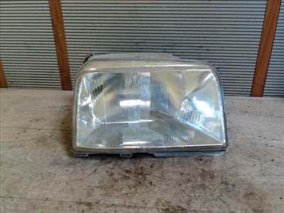 RENAULT R5 Jobb első fényszóró