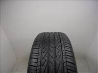 Bridgestone Dueler H/P Sport AS 215/60 R17 