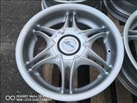 17-es Shaper alufelni 4x100-as