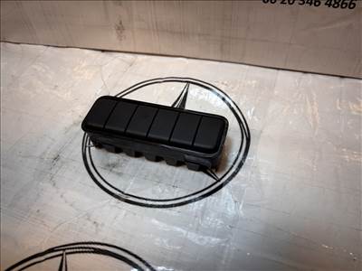 Mercedes Sprinter III W907 műszerfal vakdugó 