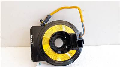 508422 Kia Ceed 2009, Légzsák Átvezető Szalag, 8 Tüsi.