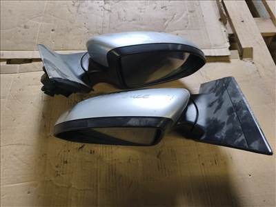 Chevrolet Cruze visszapillantó tükör 