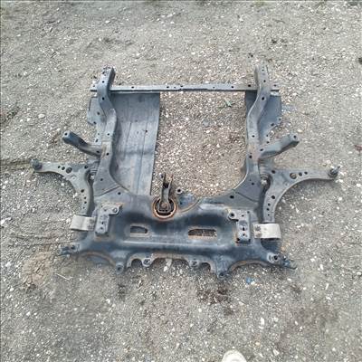 Opel Astra K bölcső