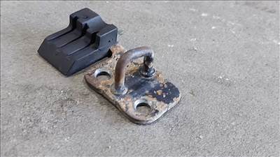 Ford Transit Tranzit MK6 MK7 Ajtózár zár ellendarab ellen darab 9974