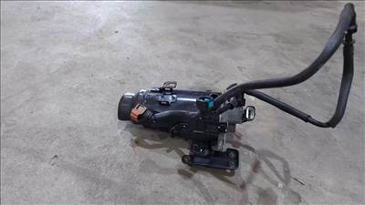 HYUNDAI i30 KIA Cee’d Ceed 12- Gázolaj üzemanyag gázolajszűrő ház 0751