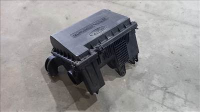 Ford Transit Tranzit MK7 06- Levegőszűrő légszűrőház szűrő ház 4396