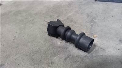 Ford Transit Tranzit MK7 06- Váltókulissza váltó kulissza kar rúd 4848