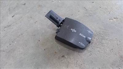 Ford Transit Tranzit MK7 06- Autórádió hangerő kapcsoló vezérlő 4380